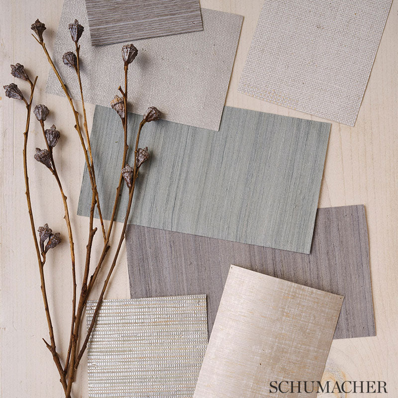 LINEN-GESSO-SILVER-SCHUMACHER-5007809