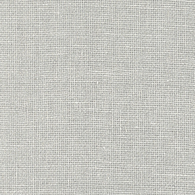 LINEN-GESSO-SILVER-SCHUMACHER-5007809