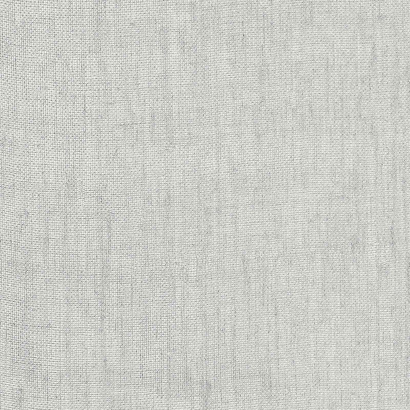 GILDED-LINEN-PLATINUM-SCHUMACHER-5007840