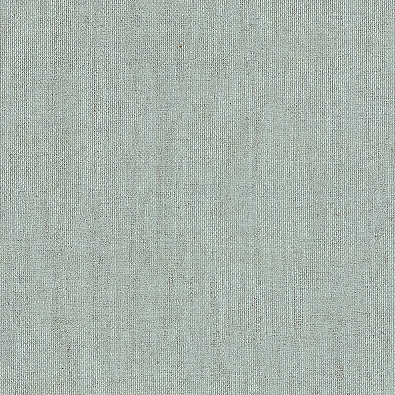 GILDED-LINEN-MINERAL-SCHUMACHER-5007842