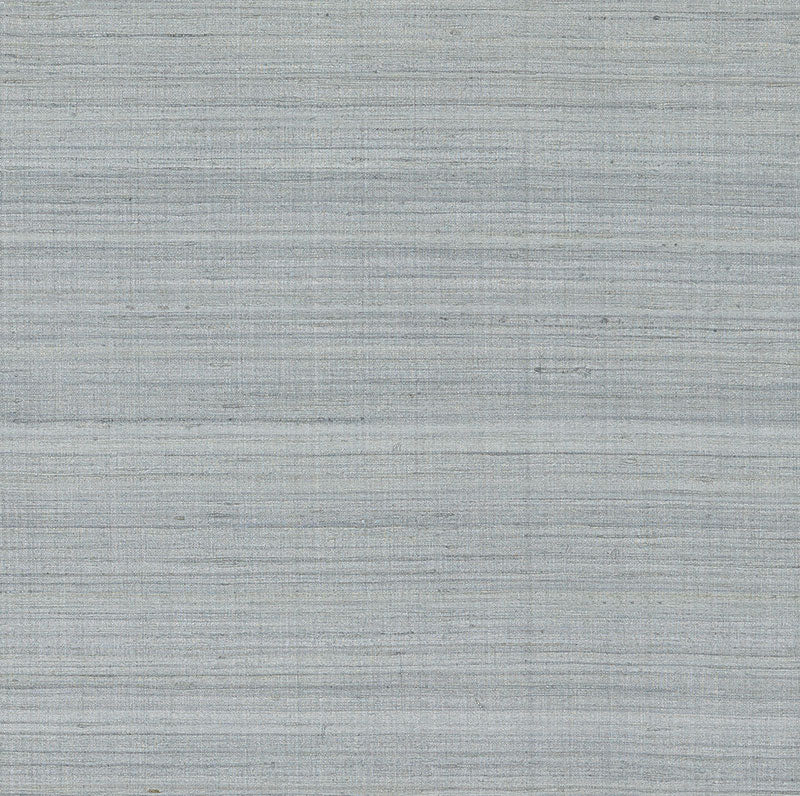 SHADED-SILK-DOVE-SCHUMACHER-5007860