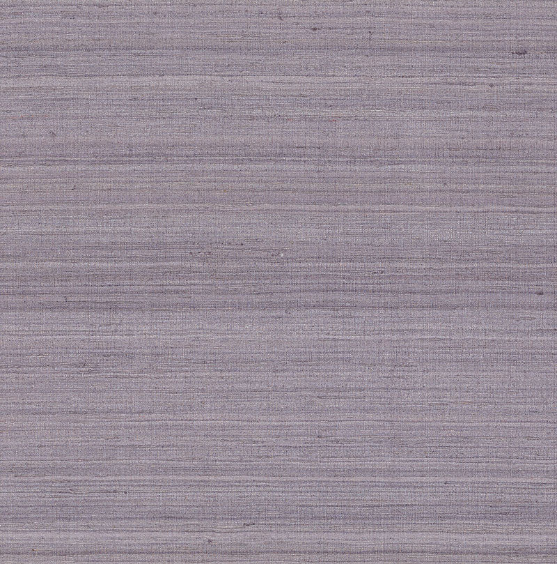 SHADED-SILK-THISTLE-SCHUMACHER-5007862