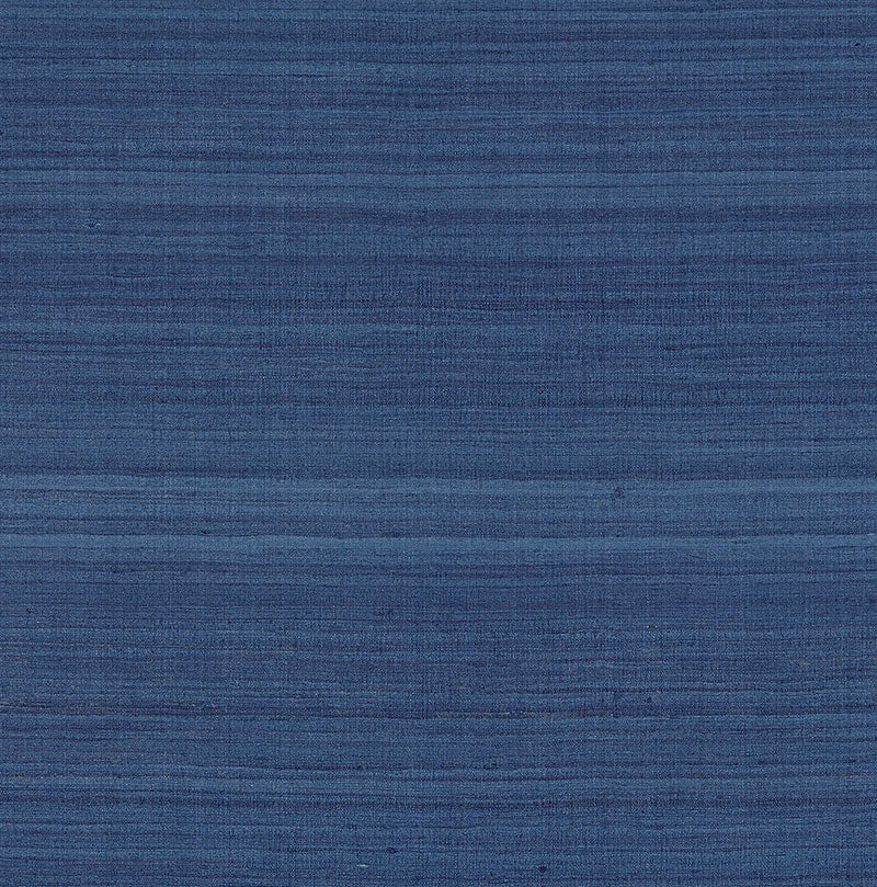 SHADED-SILK-SAPPHIRE-SCHUMACHER-5007863