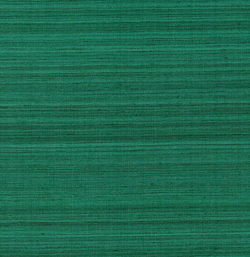 SHADED-SILK-EMERALD-SCHUMACHER-5007864