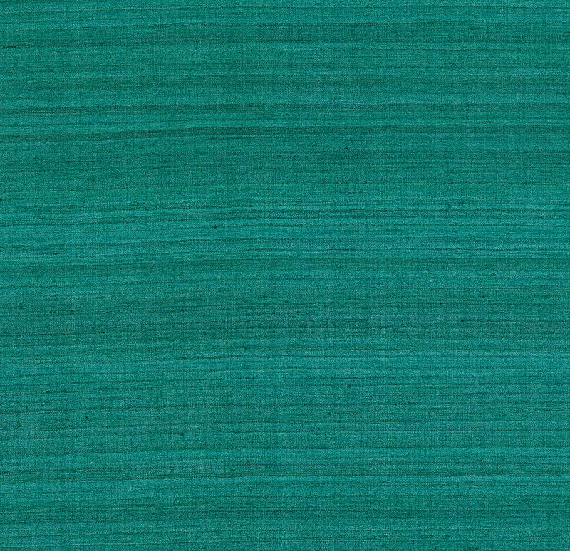 SHADED-SILK-PEACOCK-SCHUMACHER-5007865