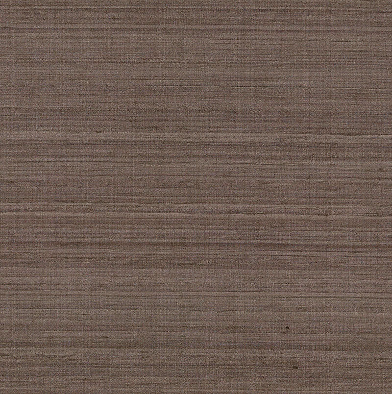 SHADED-SILK-UMBER-SCHUMACHER-5007866