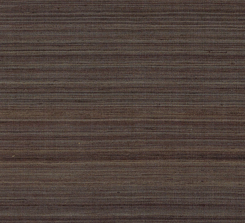 SHADED-SILK-SABLE-SCHUMACHER-5007867