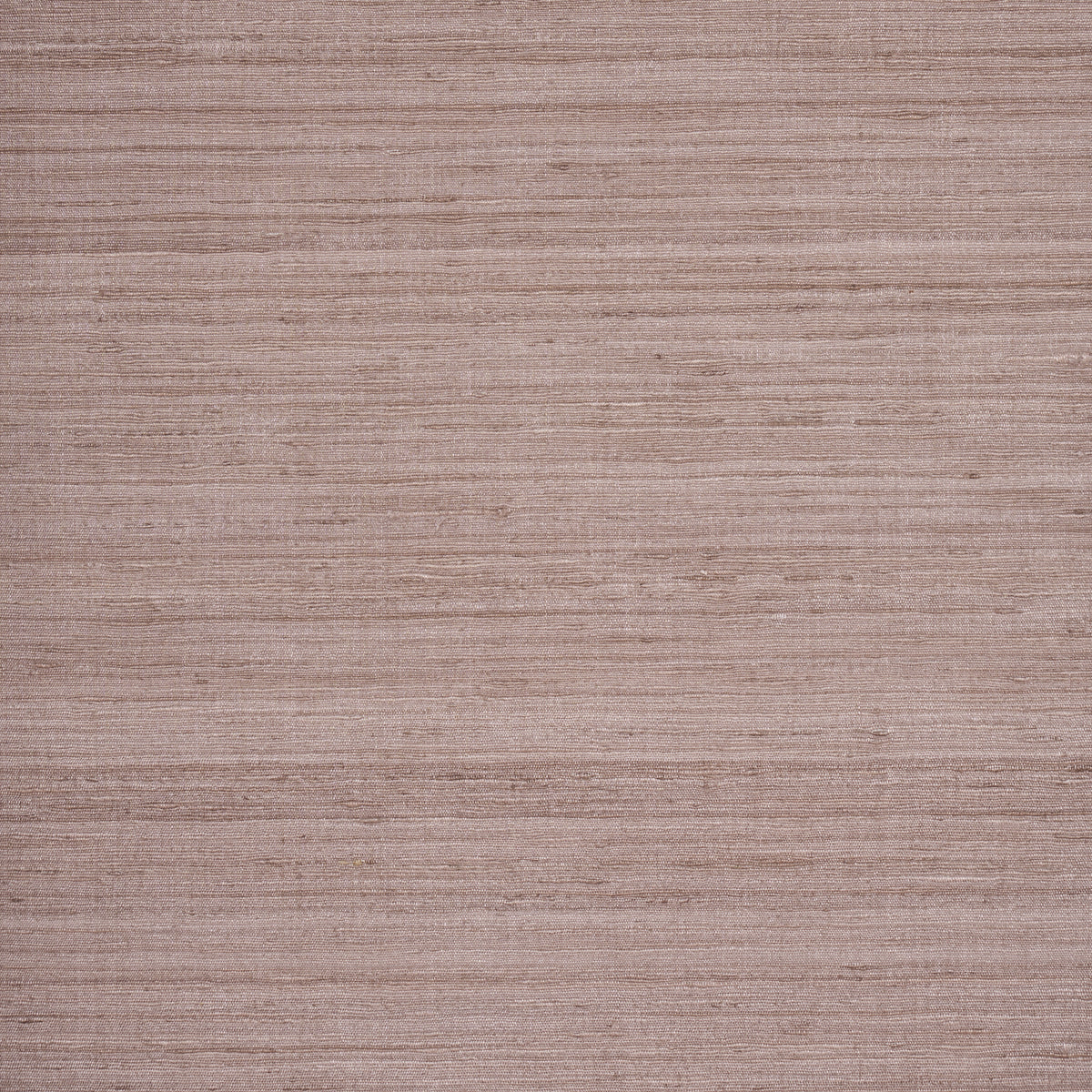 Shaded Silk - Wisteria - Schumacher 5007869 Wallpaper - Schumacher Wallpaper