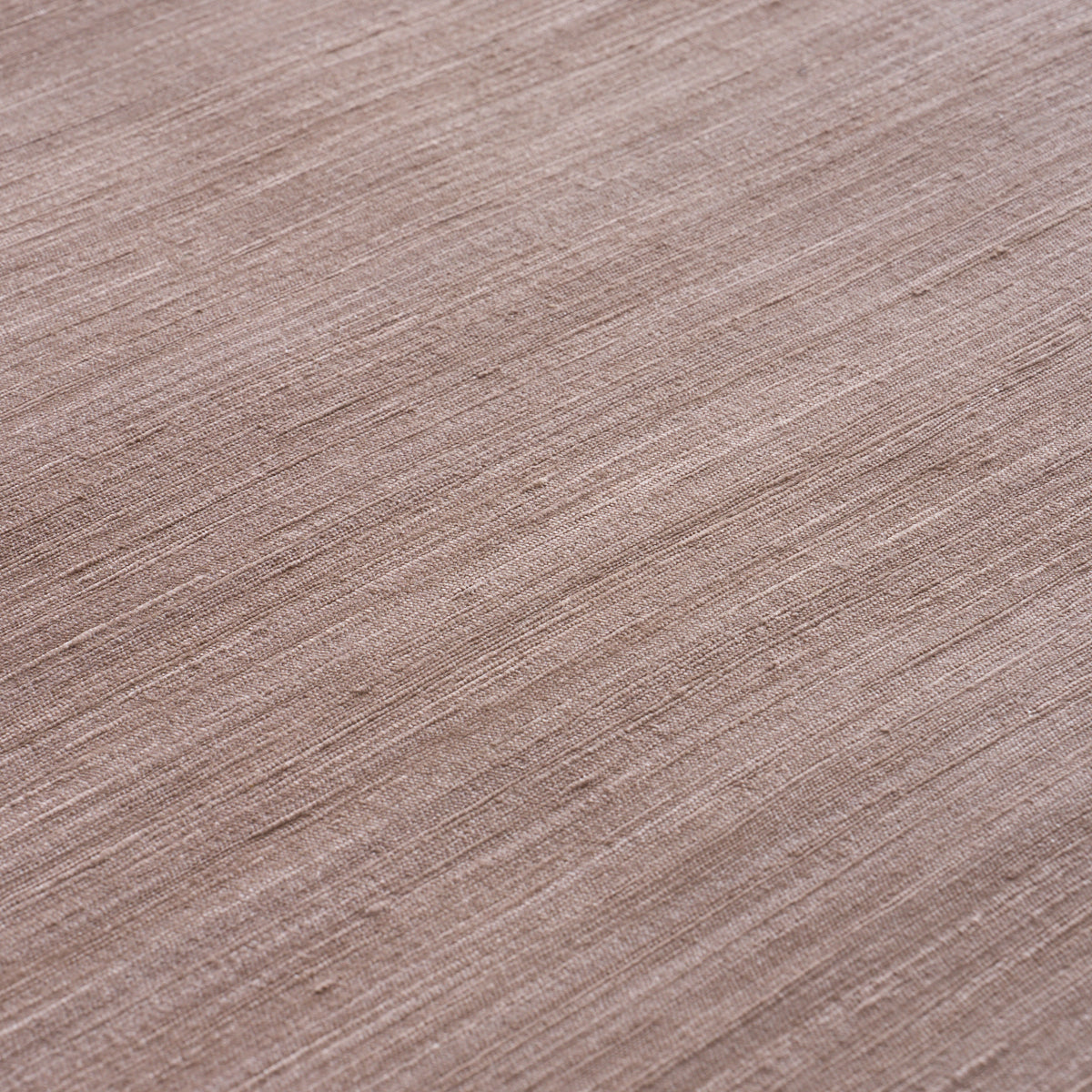 Shaded Silk - Wisteria - Schumacher 5007869 Wallpaper - Schumacher Wallpaper