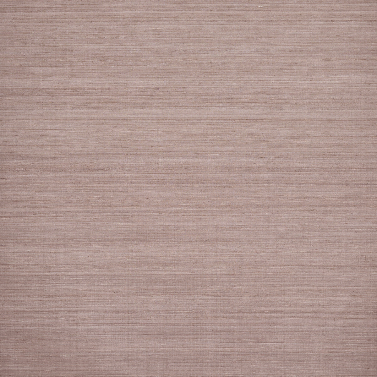Shaded Silk - Wisteria - Schumacher 5007869 Wallpaper - Schumacher Wallpaper