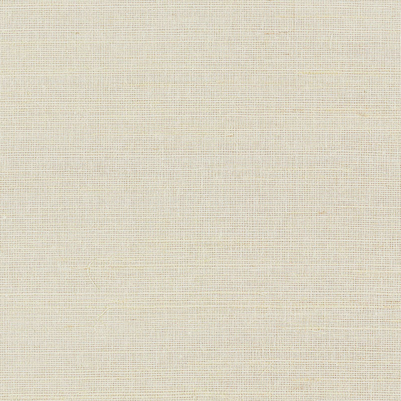HEMP-SHIMMER-IVORY-SHIMMER-SCHUMACHER-5007870