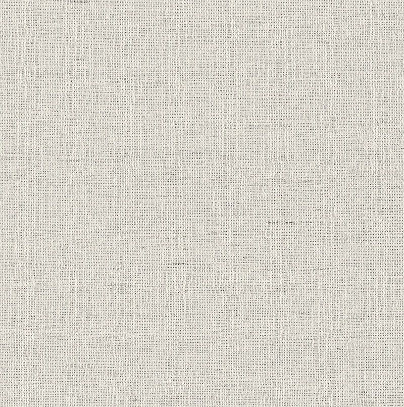 HEMP-SHIMMER-PLATINUM-SHIMMER-SCHUMACHER-5007871