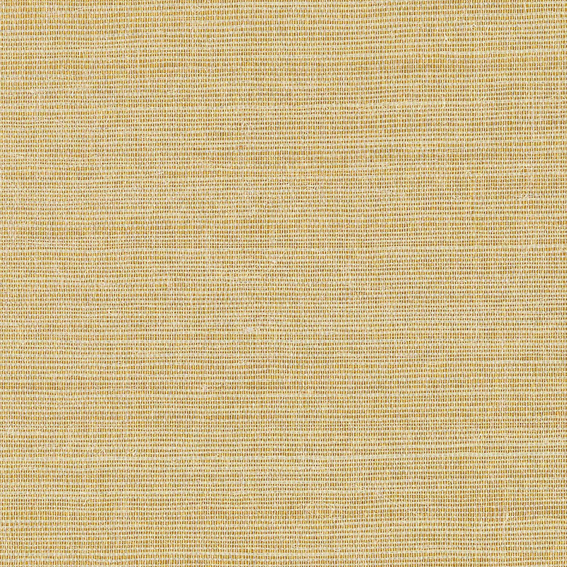 HEMP-SHIMMER-GILT-SHIMMER-SCHUMACHER-5007874