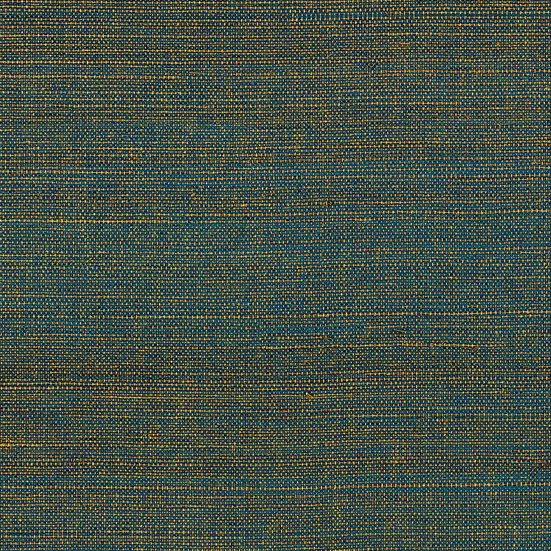 HEMP-SHIMMER-SAPPHIRE-SHIMMER-SCHUMACHER-5007878