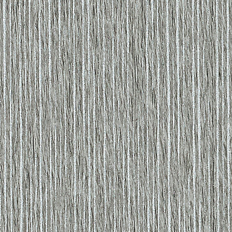 CORDED-STRIPE-GREY-SCHUMACHER-5007920