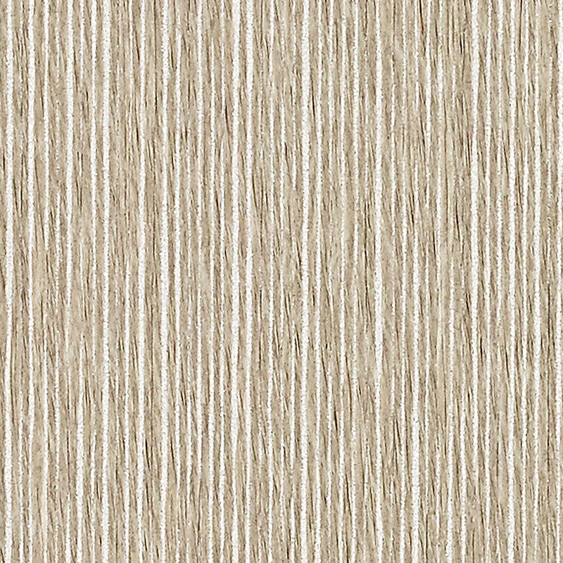 CORDED-STRIPE-NATURAL-SCHUMACHER-5007921