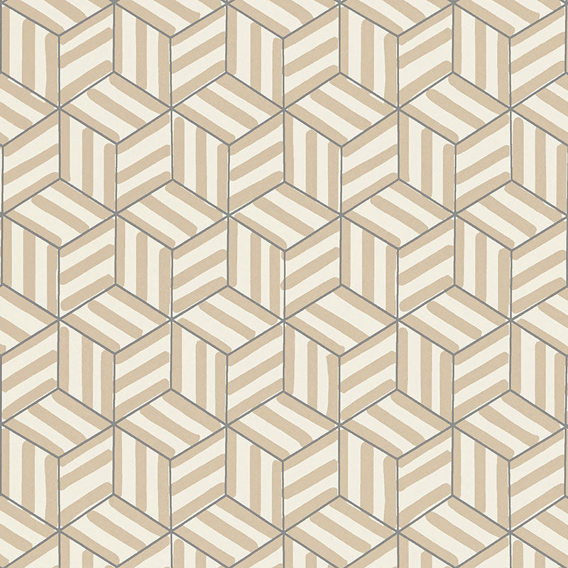 TUMBLING-BLOCKS-GREIGE-SCHUMACHER-5007960