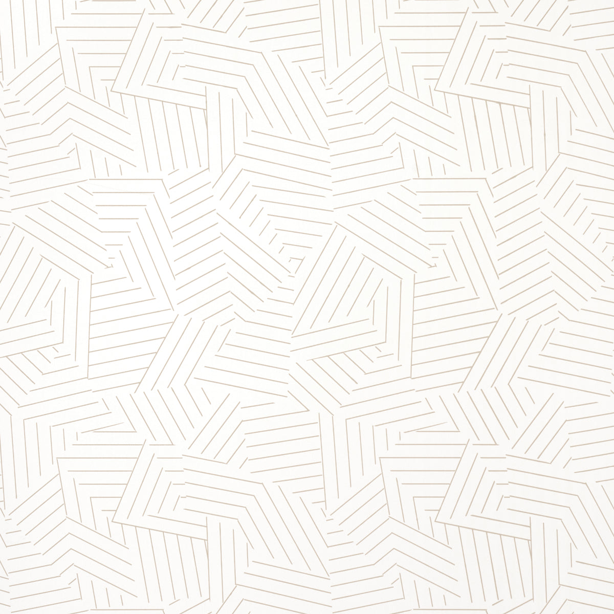 DECONSTRUCTED-STRIPE-GREIGE-SCHUMACHER-5007970