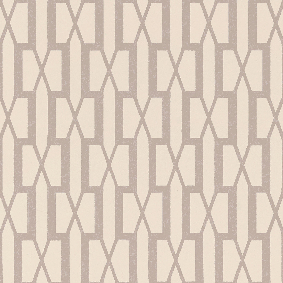 BELVEDERE-LILAC-SCHUMACHER-5007990