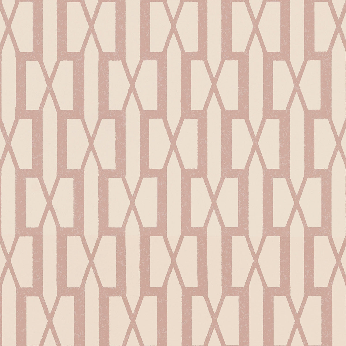 BELVEDERE-PINK-SCHUMACHER-5007991