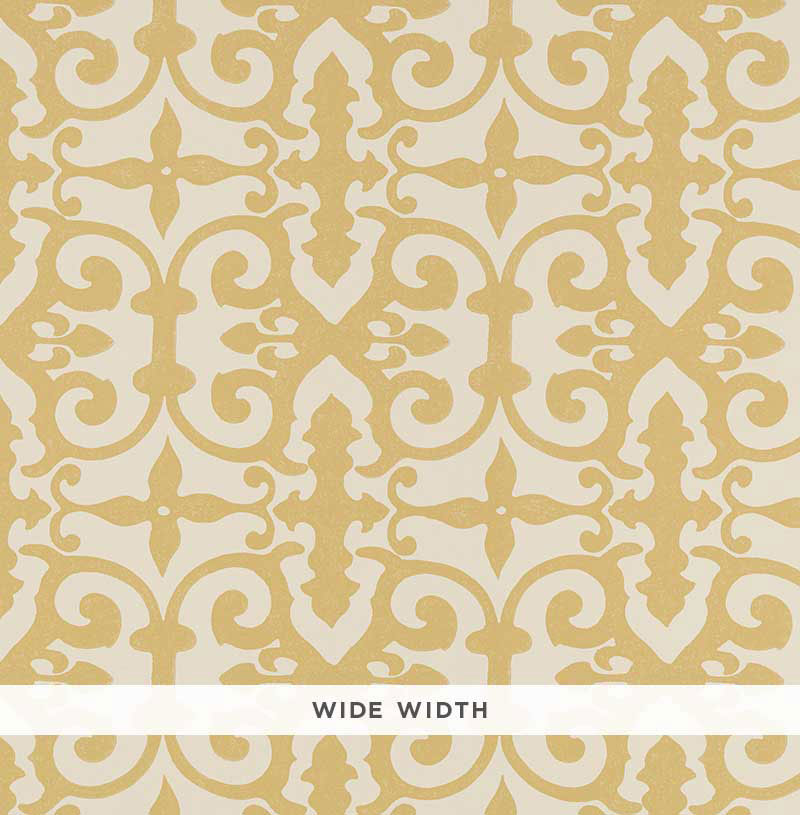 FERNE-PARK-STRAW-SCHUMACHER-5008042