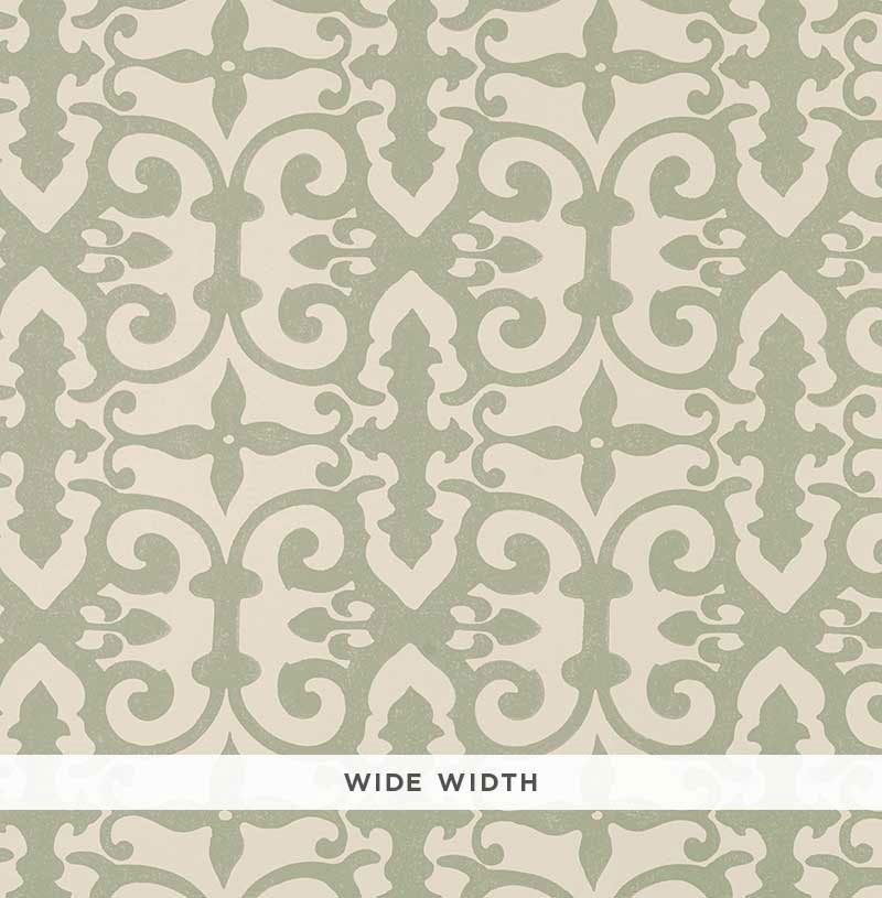 FERNE-PARK-SAGE-SCHUMACHER-5008043