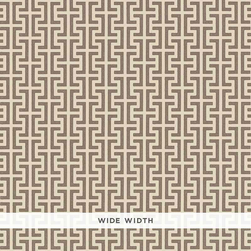 TEMPLE-BERBER-BROWN-SCHUMACHER-5008056