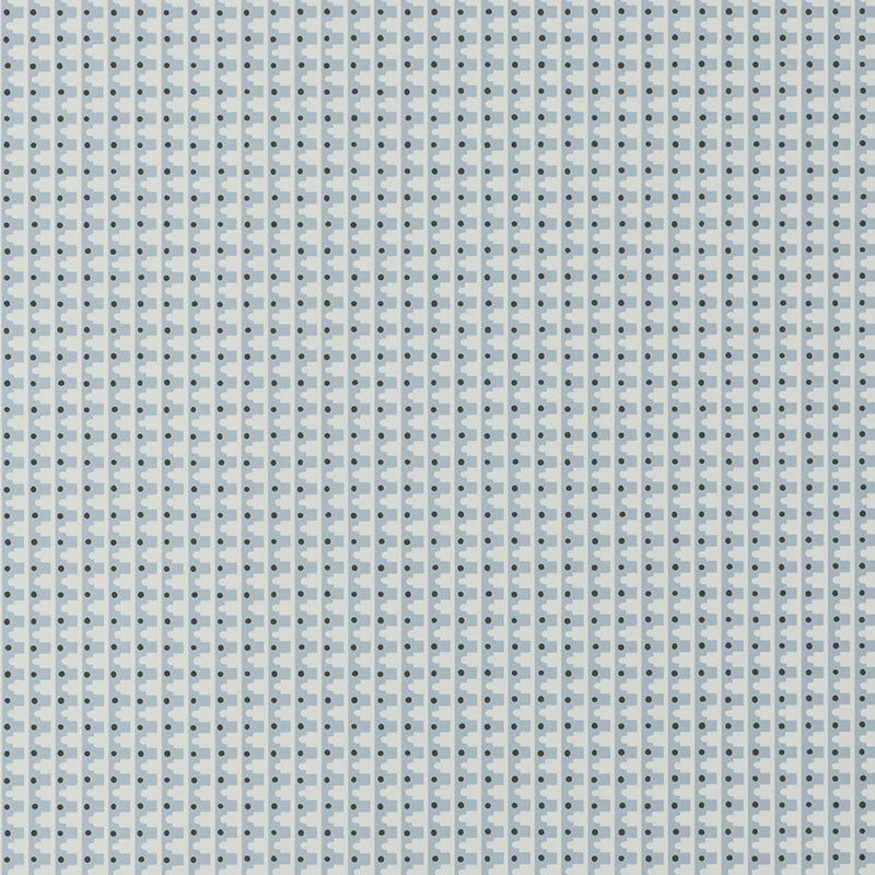 MILO-SPRUCE-BLUE-SCHUMACHER-5008094