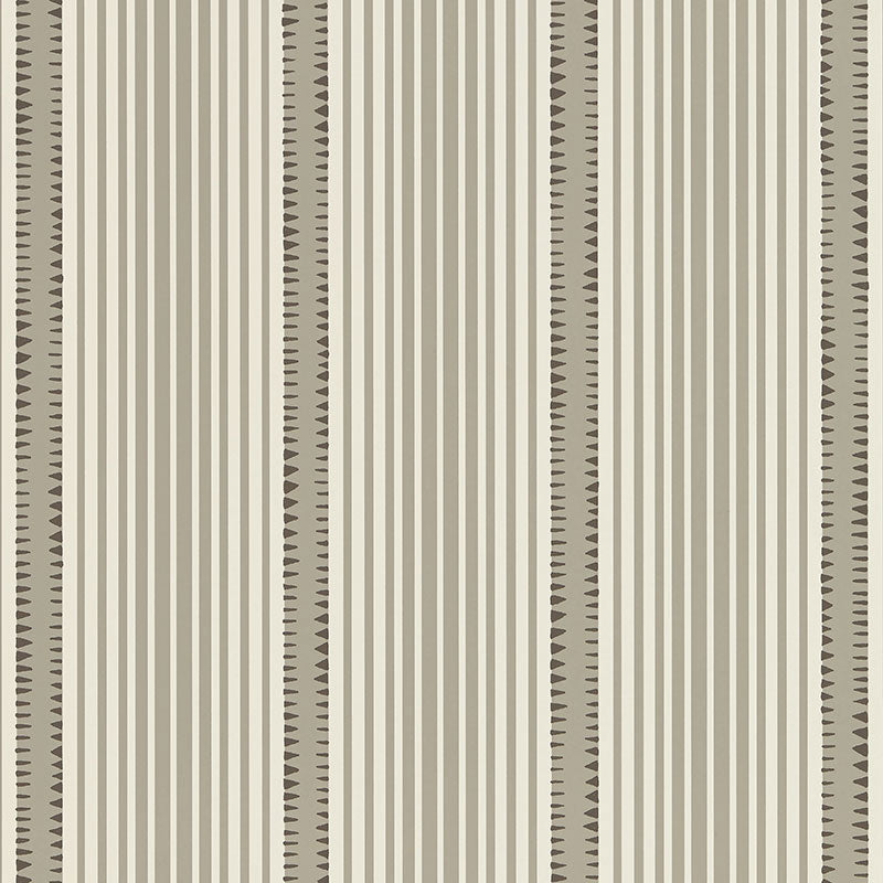 MONCORVO-MUSE-SCHUMACHER-5008101