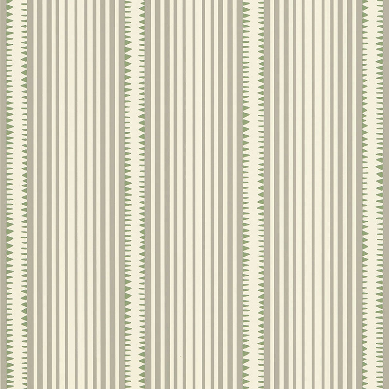 MONCORVO-SAMPHIRE-SCHUMACHER-5008102