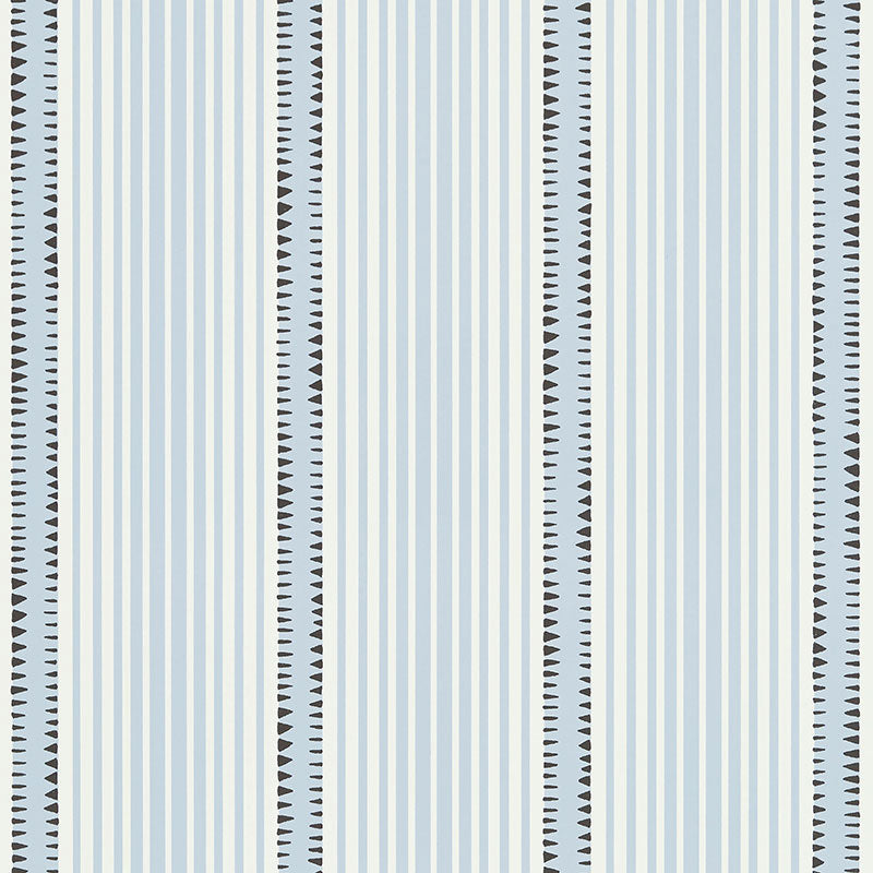 MONCORVO-LE-MIRAGE-SCHUMACHER-5008104