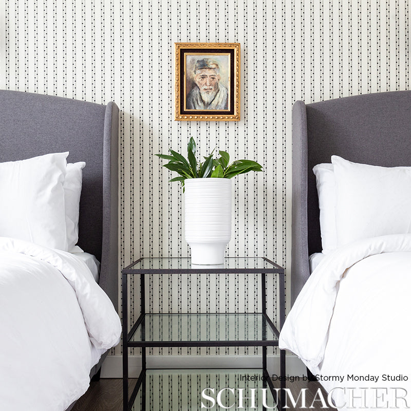 LUDO-PIANO-FORTE-SCHUMACHER-5008110