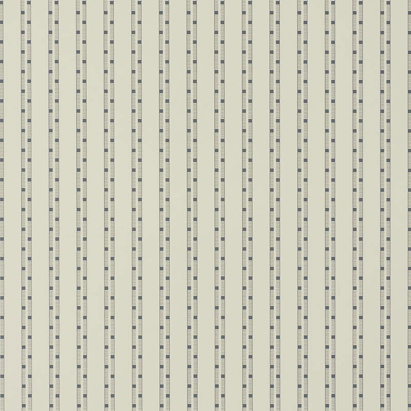 LUDO-STONE-SCHUMACHER-5008111