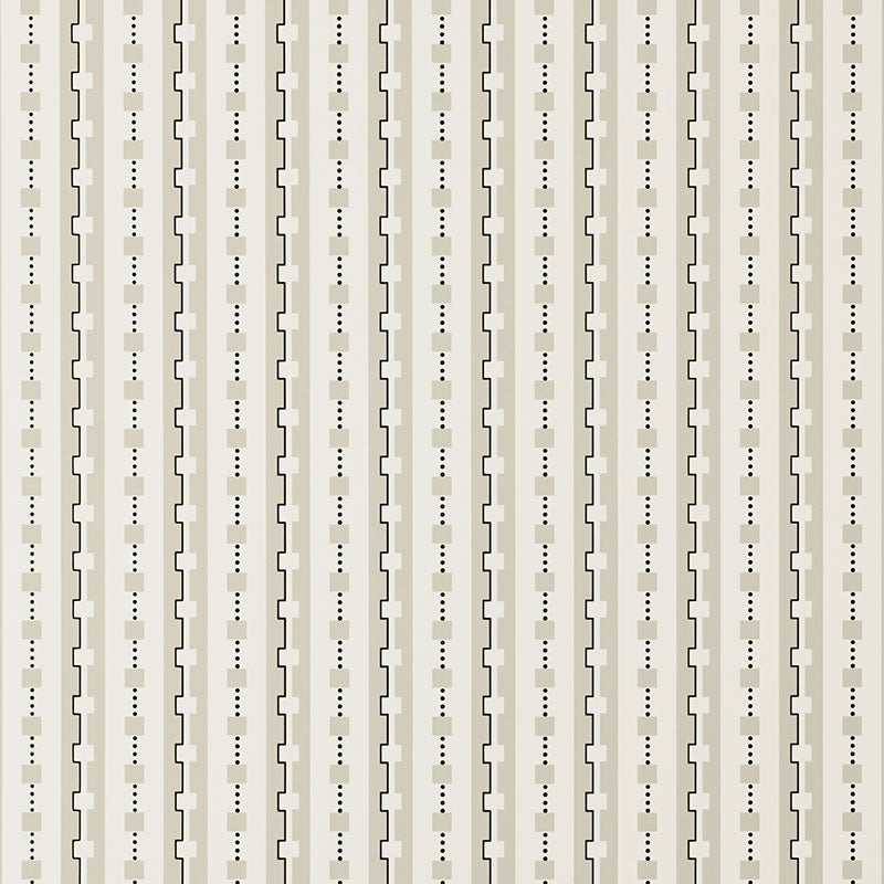 PLAZA-FELT-SCHUMACHER-5008120