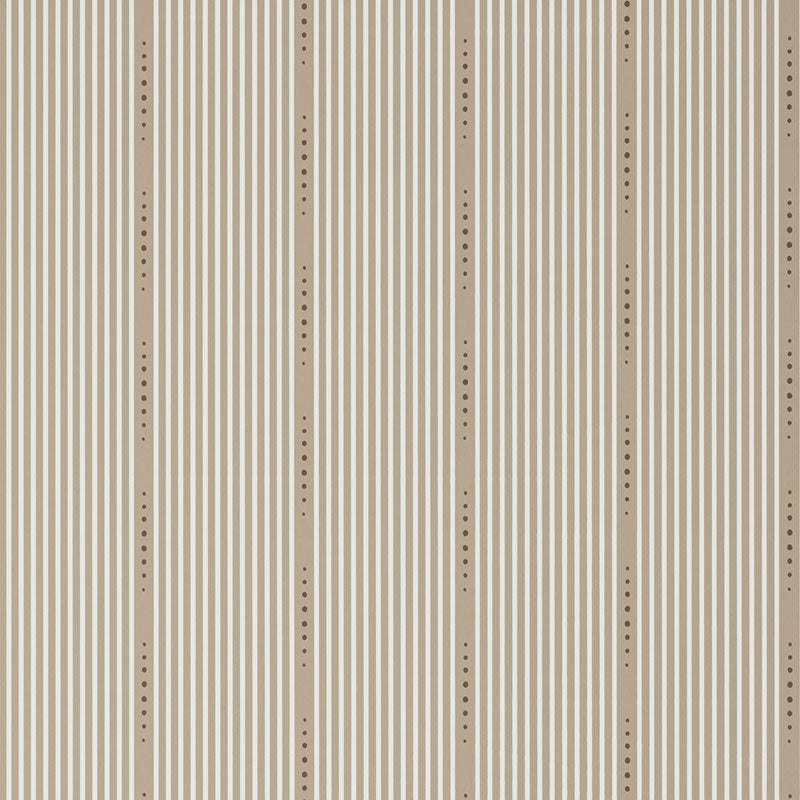 OPUS-SVELTE-SCHUMACHER-5008141