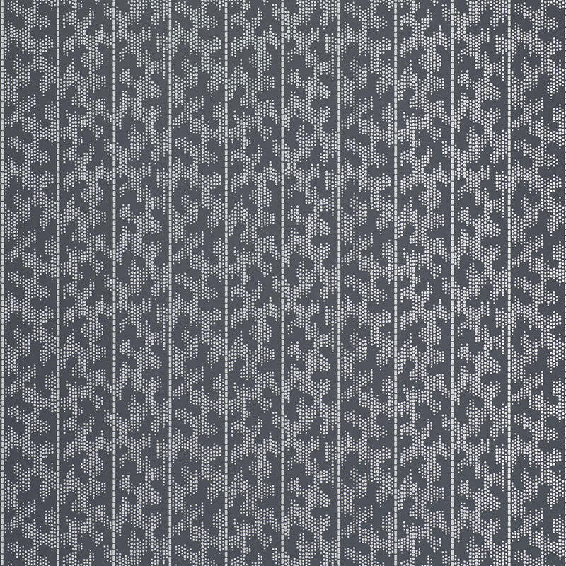 MONTPELLIER-SILVER-STELLAR-SCHUMACHER-5008169