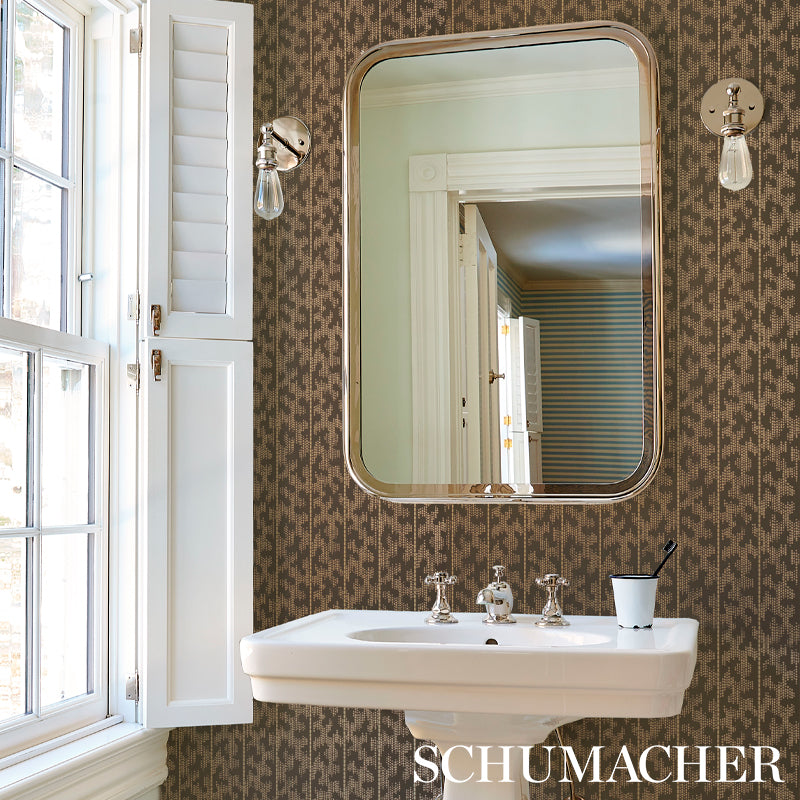 MONTPELLIER-BRONZE-GILT-SCHUMACHER-5008171