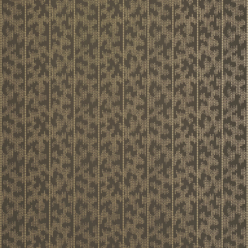 MONTPELLIER-BRONZE-GILT-SCHUMACHER-5008171