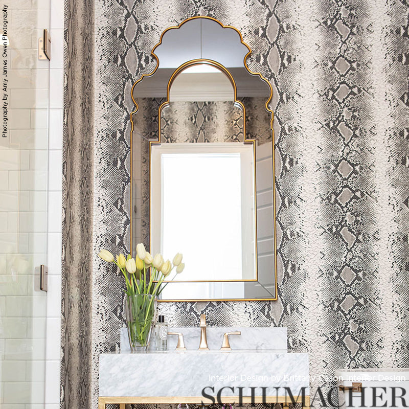 SNAKE-CHARMER-CINDER-SCHUMACHER-5008180