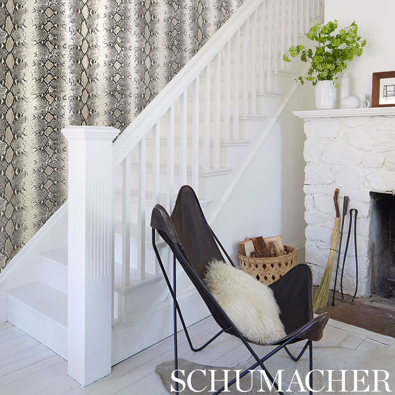 SNAKE-CHARMER-COBALT-SCHUMACHER-5008182