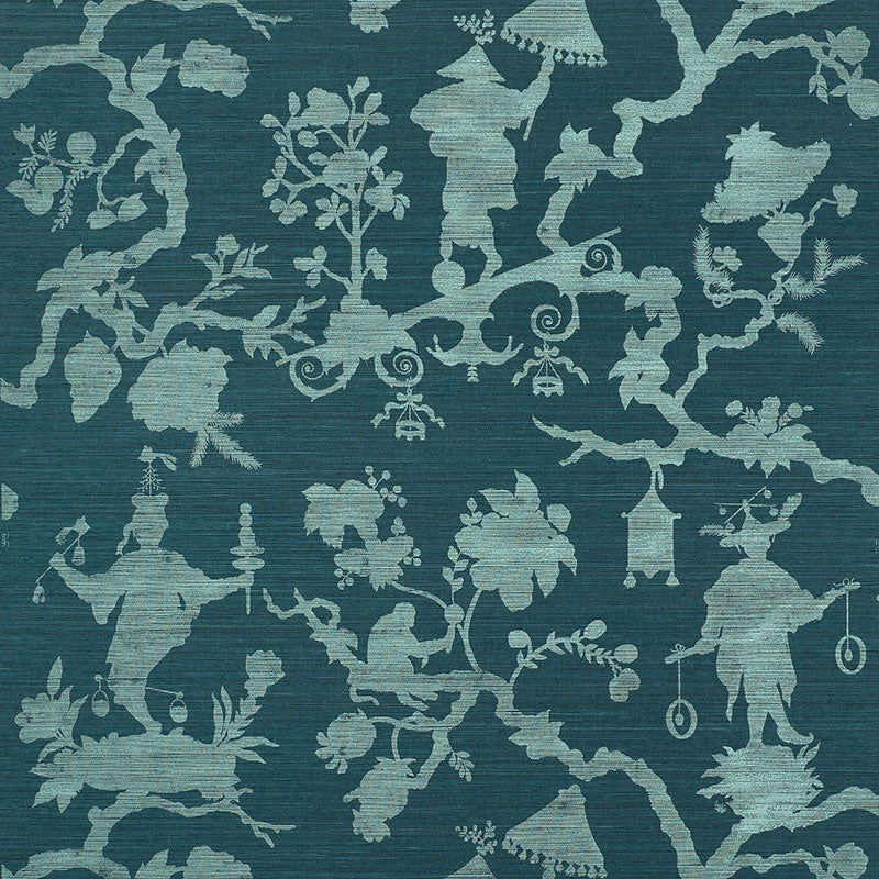 SHANTUNG-SILHOUETTE-SISAL-PEACOCK-SCHUMACHER-5008253