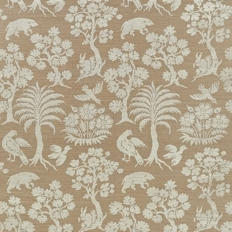 WOODLAND-SILHOUETTE-SISAL-MOCHA-SCHUMACHER-5008283