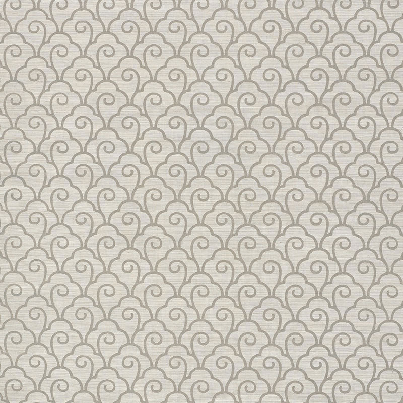 SCALLOP-FILIGREE-SISAL-FOG-SCHUMACHER-5008303