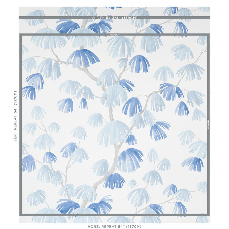 WEEPING-PINE-SLATE-SCHUMACHER-5008331