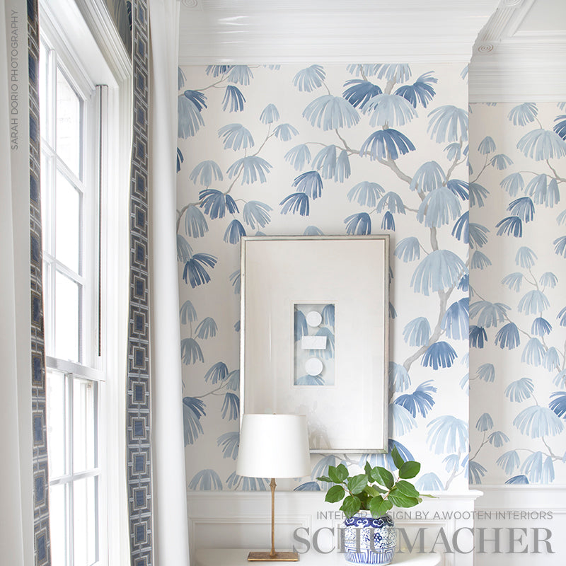 WEEPING-PINE-SLATE-SCHUMACHER-5008331