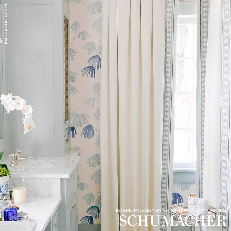 WEEPING-PINE-SLATE-SCHUMACHER-5008331