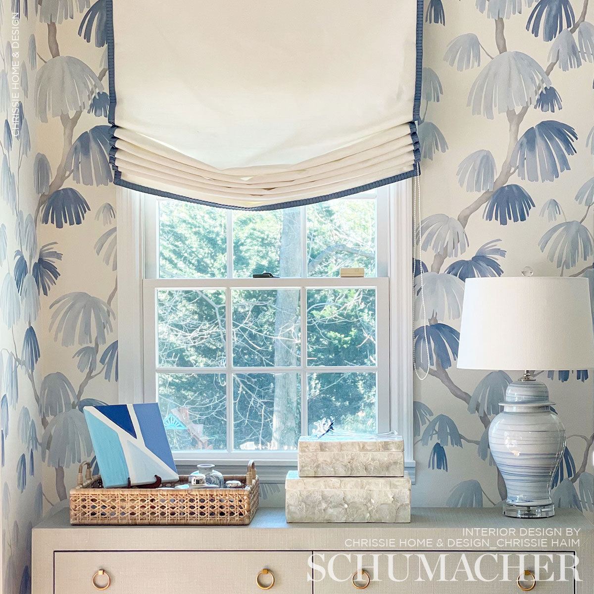 WEEPING-PINE-SLATE-SCHUMACHER-5008331