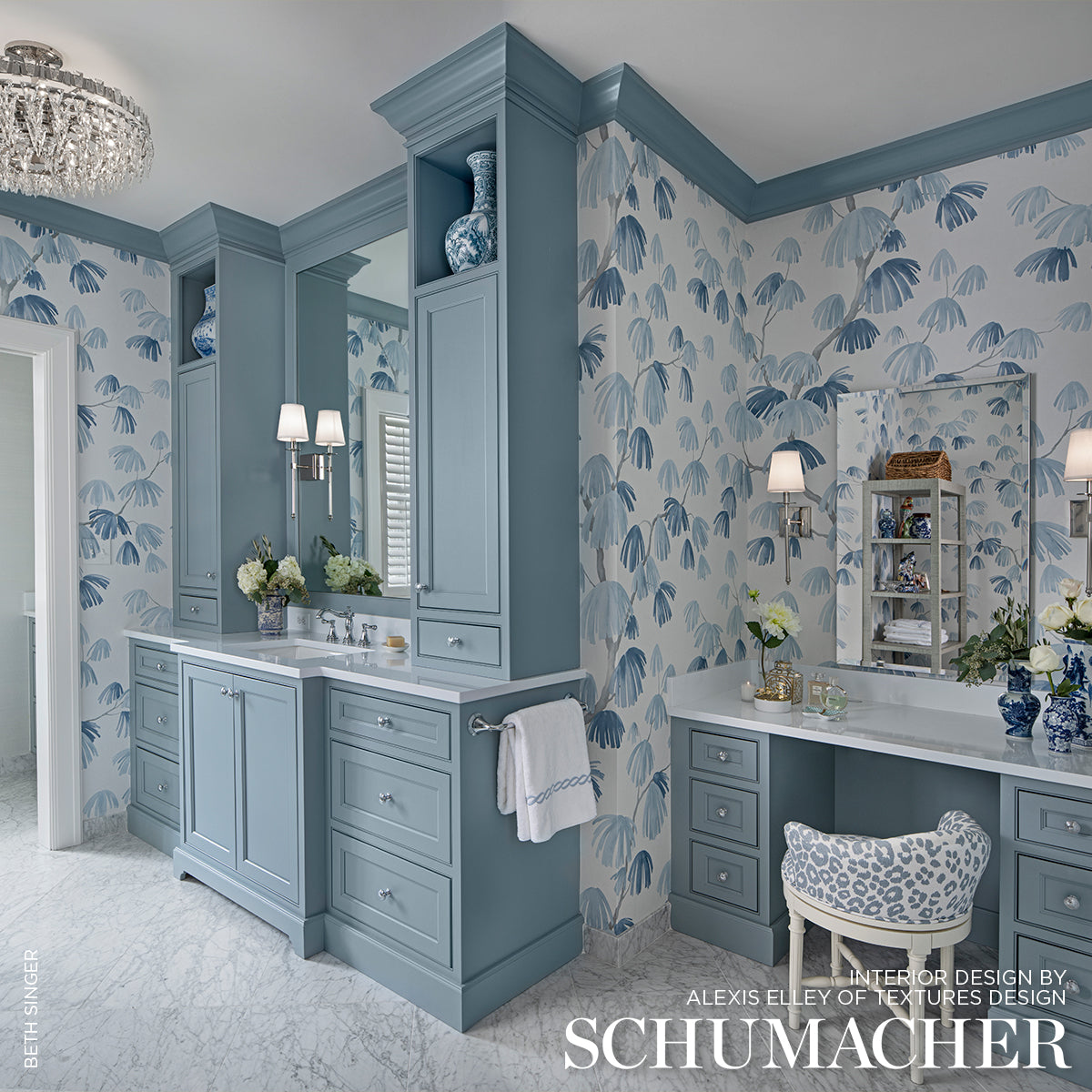 WEEPING-PINE-SLATE-SCHUMACHER-5008331