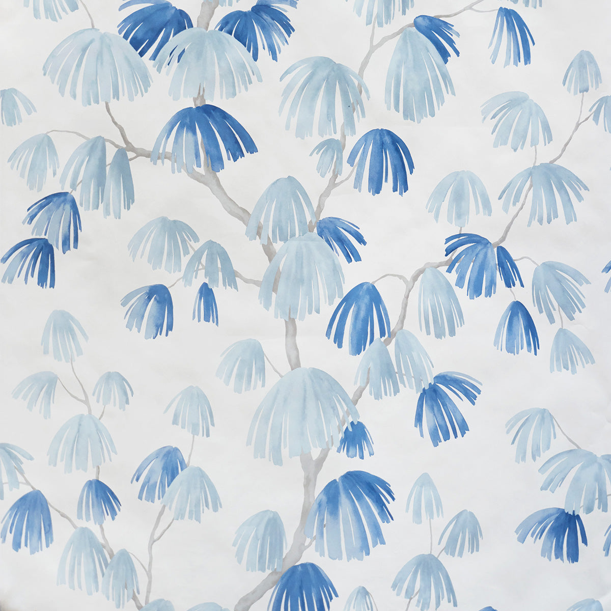 WEEPING-PINE-SLATE-SCHUMACHER-5008331