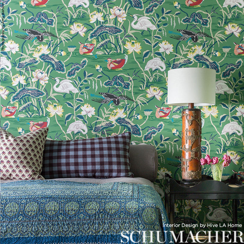 LOTUS-GARDEN-JADE-SCHUMACHER-5008430